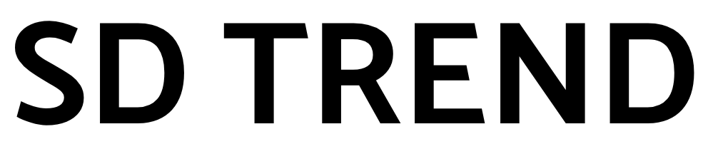 SDTREND